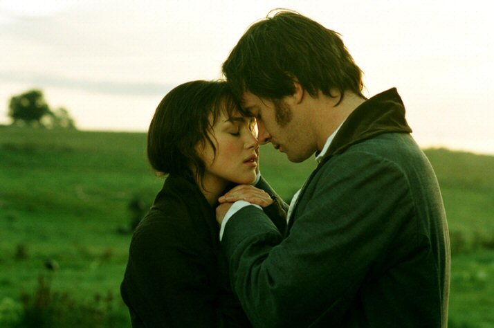 pride-and-prejudice-1