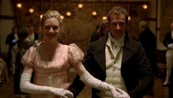 emma2009_crownball1w