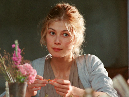 2005_pride_and_prejudice_015