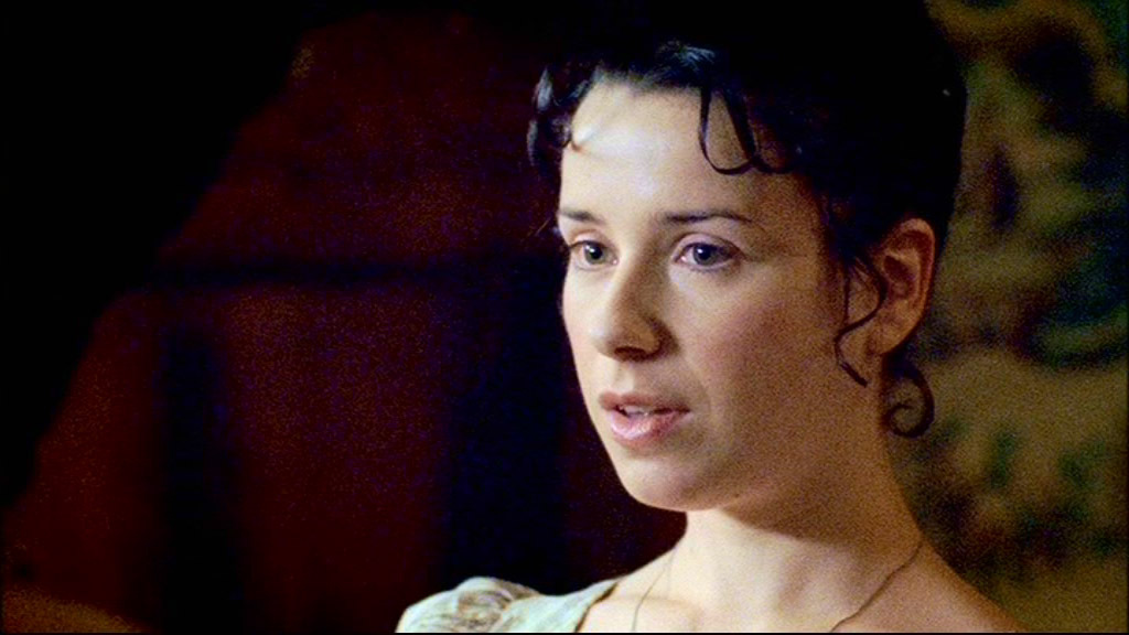 Persuasion-2007-jane-austen-994216_1024_576