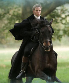 Persuasion-itv-740755