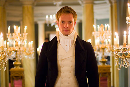wentworth  07
