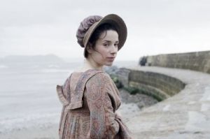anne elliot