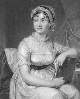 484px-Jane_Austen