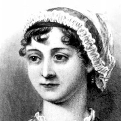 jane-austen-avatar-1564